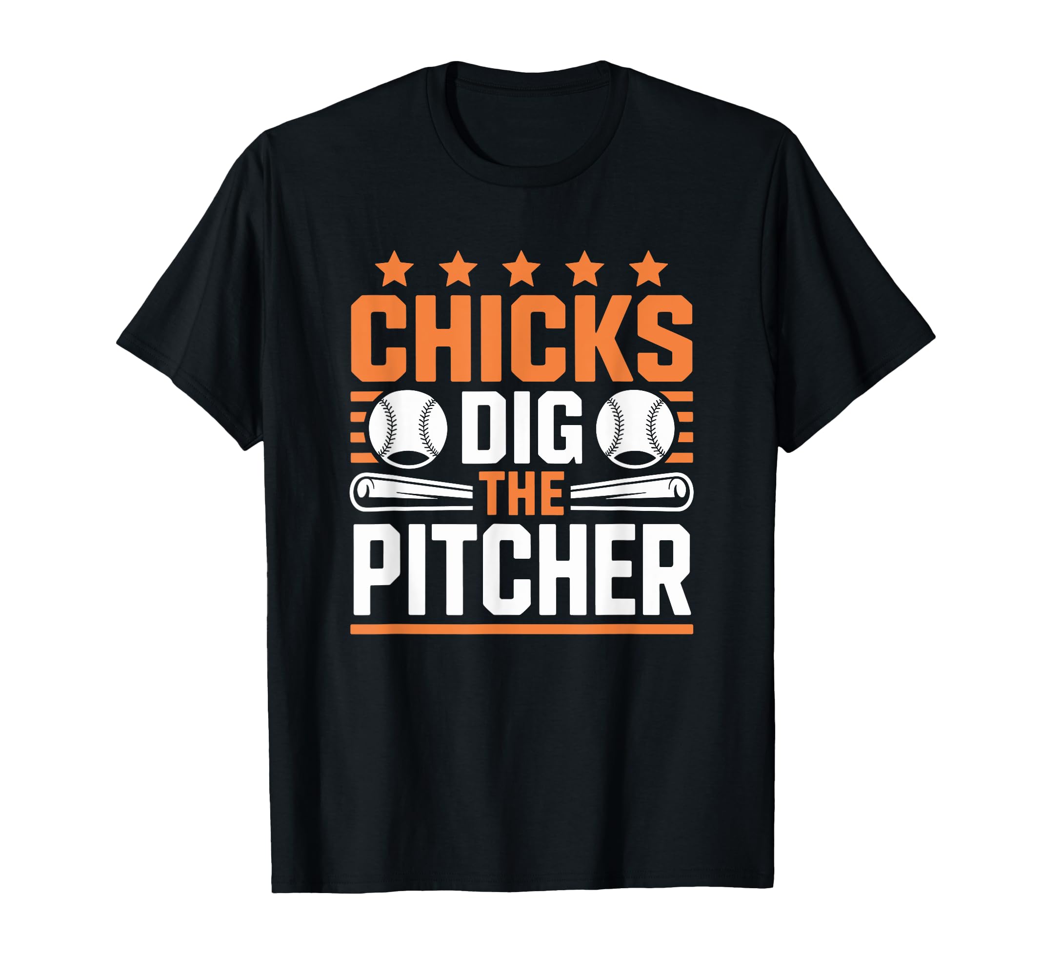 Baseball Player Dad And Coach T-Shirt - Casual Everyday Wear Men Women - T-Shirt, Sweatshirt, Hoodie