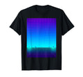 Vaporwave Aesthetic Vaporwave Synthwave T-Shirt - Unique Graphic Men Women - T-Shirt, Sweatshirt, Hoodie