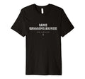 Lake Winnipesaukee New Hampshire 70S T-Shirt - Aesthetic Graphic Unisex - T-Shirt, Sweatshirt, Hoodie