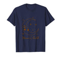 Moon Child I Yoga I Astrology I T-Shirt - Casual Everyday Wear Unisex - T-Shirt, Sweatshirt, Hoodie