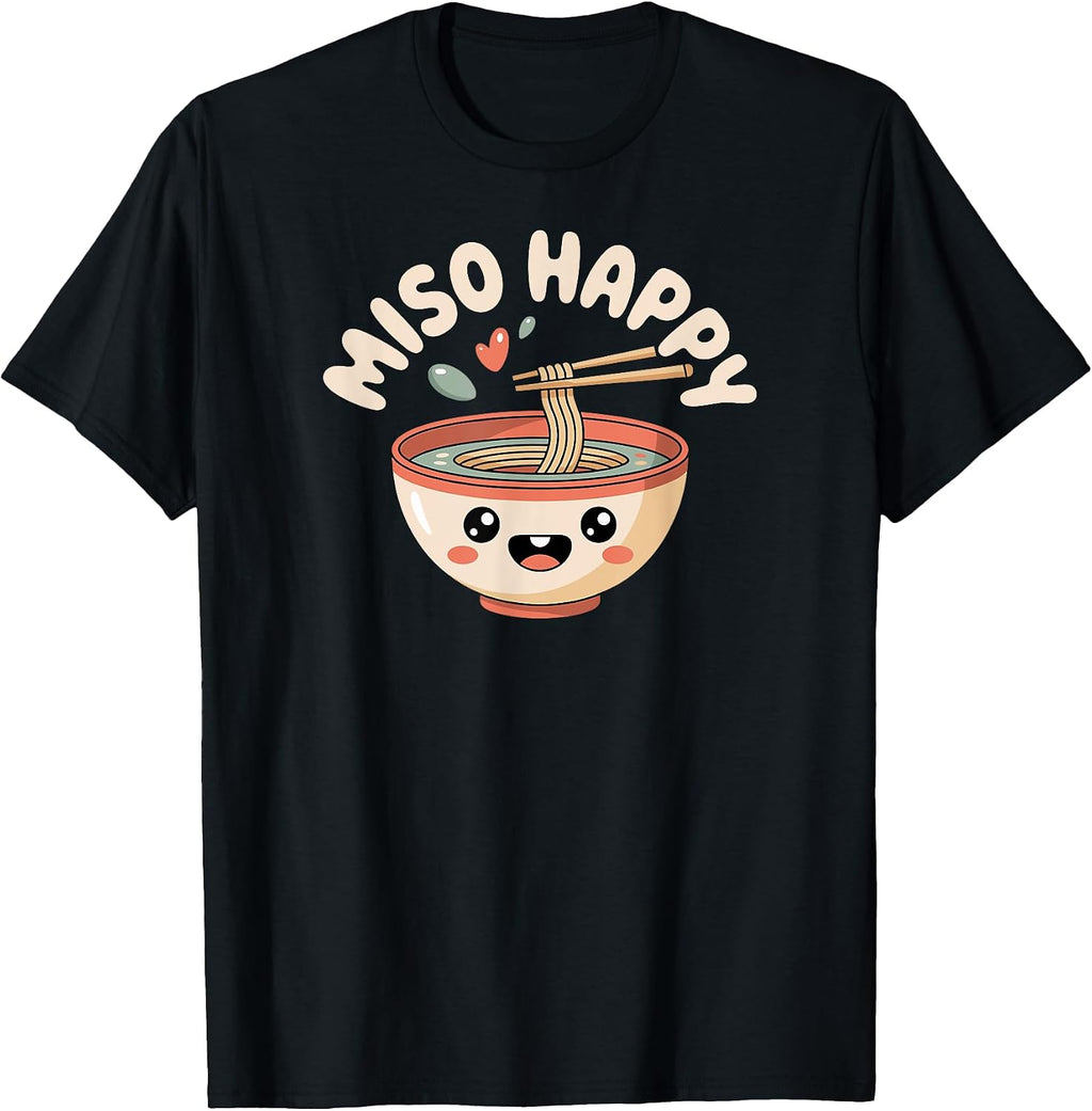 Fun Foodie Humor Design - Adult & Kids T-Shirts, Sweatshirts & Hoodies apparel design preview 1