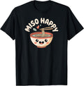 Fun Foodie Humor Design - Adult & Kids T-Shirts, Sweatshirts & Hoodies apparel design preview 1