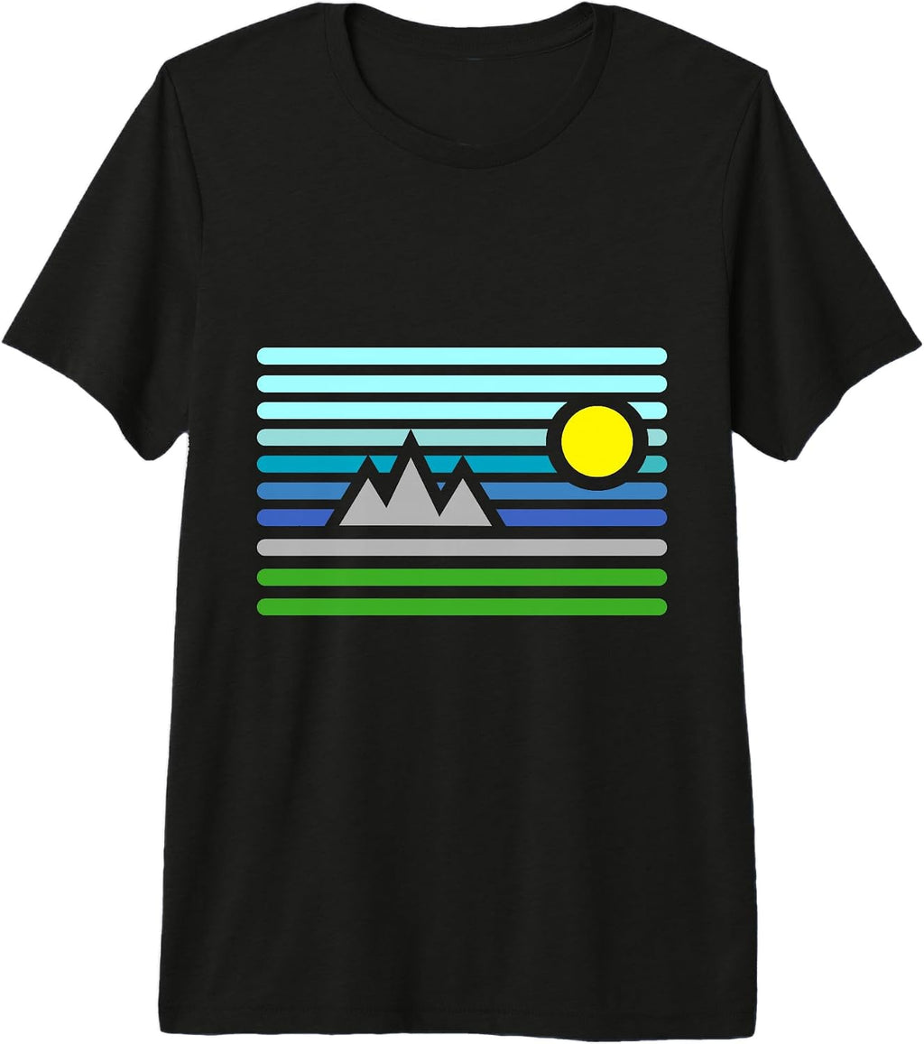 Fun Designs - Adult & Kids T-Shirts, Sweatshirts & Hoodies apparel design preview 1