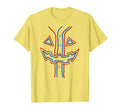 Baseball Jersey Team Matching T-Shirt - Custom Art Print Men Women - T-Shirt, Sweatshirt, Hoodie