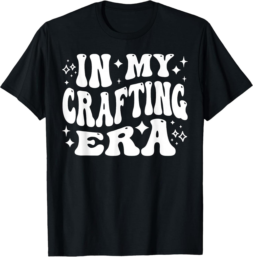 Addictive Designs Hobby Merch - Adult & Kids T-Shirts, Sweatshirts & Hoodies apparel design preview 1