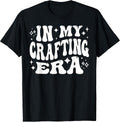 Addictive Designs Hobby Merch - Adult & Kids T-Shirts, Sweatshirts & Hoodies apparel design preview 1