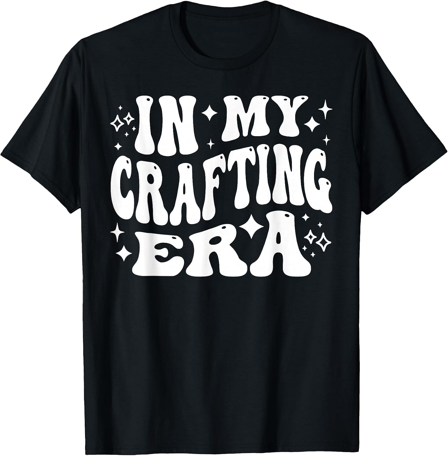 Addictive Designs Hobby Merch - Adult & Kids T-Shirts, Sweatshirts & Hoodies apparel design preview 1