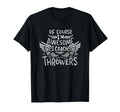 Track And Field Coach Course Im T-Shirt - Casual Everyday Wear Unisex - T-Shirt, Sweatshirt, Hoodie