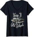 Lowriders Chicana Cholo Lovers Apparel Merch - Adult & Kids T-Shirts, Sweatshirts & Hoodies apparel design preview 1