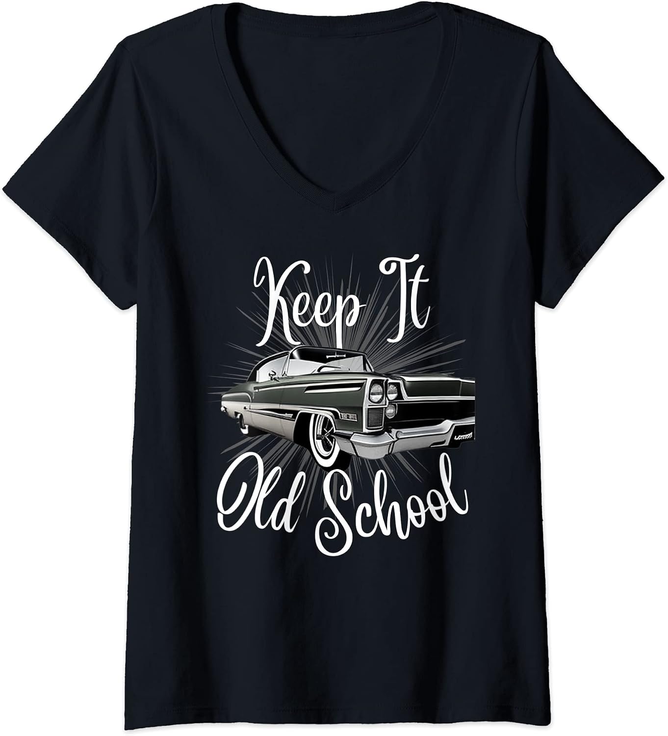 Lowriders Chicana Cholo Lovers Apparel Merch - Adult & Kids T-Shirts, Sweatshirts & Hoodies apparel design preview 1