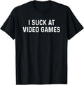 Gaming Apparel by Jarkz - Adult & Kids T-Shirts, Sweatshirts & Hoodies apparel design preview 1