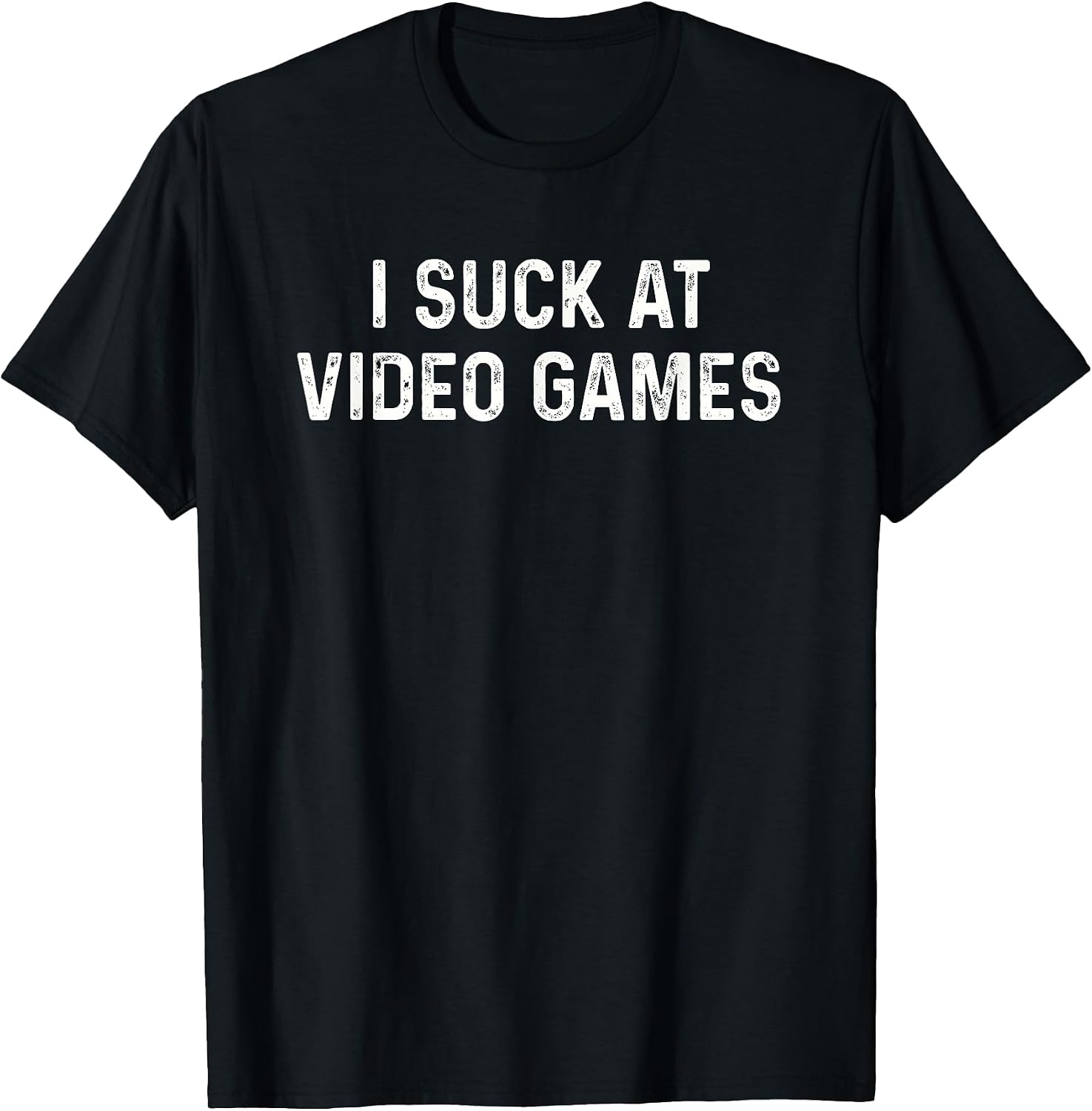 Gaming Apparel by Jarkz - Adult & Kids T-Shirts, Sweatshirts & Hoodies apparel design preview 1