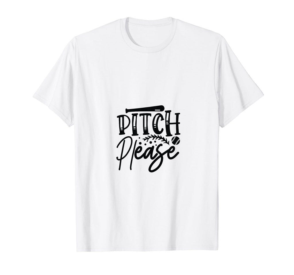 Baseball Proud Dad Proud Mama Home Run T-Shirt - Aesthetic Graphic Unisex - T-Shirt, Sweatshirt, Hoodie