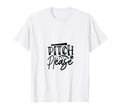 Baseball Proud Dad Proud Mama Home Run T-Shirt - Aesthetic Graphic Unisex - T-Shirt, Sweatshirt, Hoodie