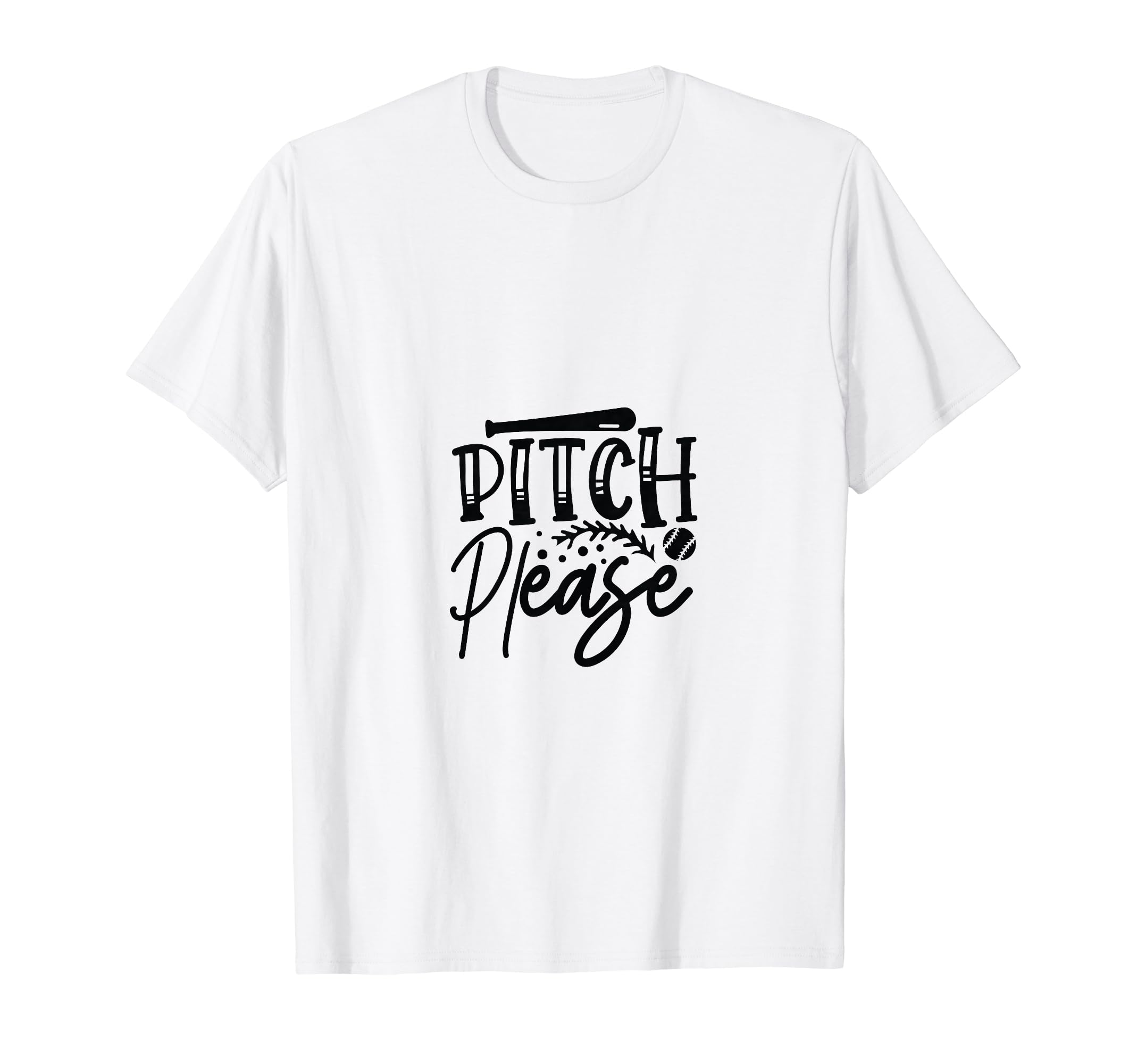 Baseball Proud Dad Proud Mama Home Run T-Shirt - Aesthetic Graphic Unisex - T-Shirt, Sweatshirt, Hoodie