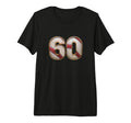 60Th Sixtieth Birthday Baseball Coach Gift T-Shirt - Trendy Graphic Unisex - T-Shirt, Sweatshirt, Hoodie