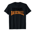 Cougars Baseball Mom Mascot Sports T-Shirt - Novelty Apparel Men Women - T-Shirt, Sweatshirt, Hoodie