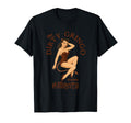 Dirty Gringo Wwii Bomber Nose Art T-Shirt - Trendy Graphic for Adults - T-Shirt, Sweatshirt, Hoodie