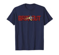 Atari Breakout Game Arcade Fun Gaming T-Shirt - Novelty Apparel Men Women - T-Shirt, Sweatshirt, Hoodie