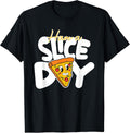Funny Pizza Gifts Men Women Lover - Adult & Kids T-Shirts, Sweatshirts & Hoodies apparel design preview 1