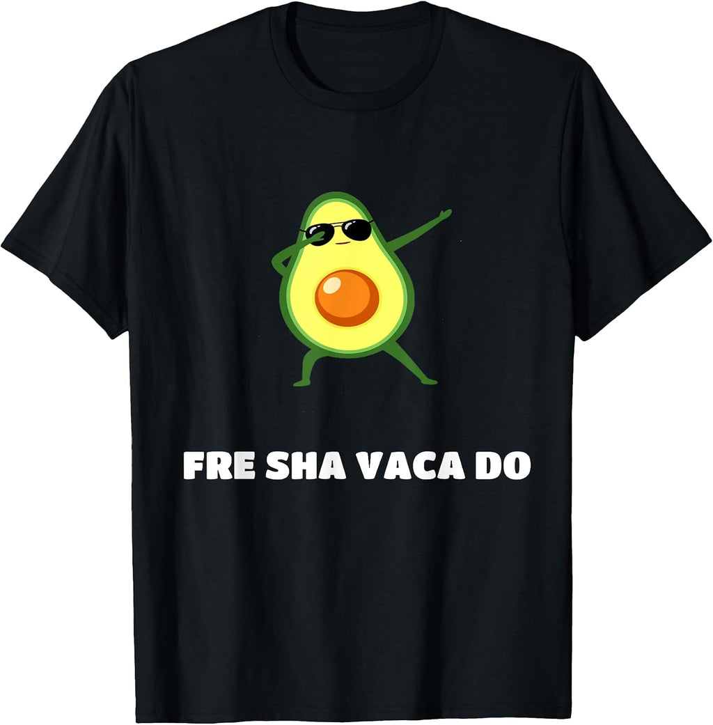 Urban Store - Adult & Kids T-Shirts, Sweatshirts & Hoodies apparel design preview 1