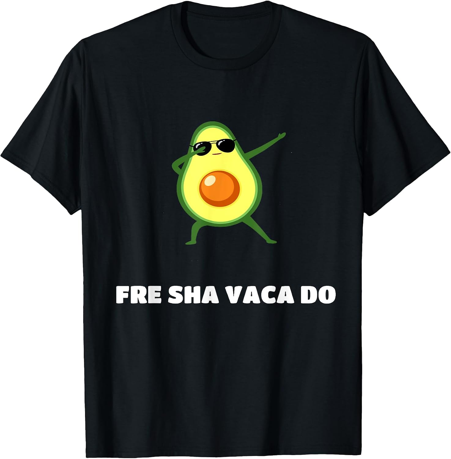Urban Store - Adult & Kids T-Shirts, Sweatshirts & Hoodies apparel design preview 1