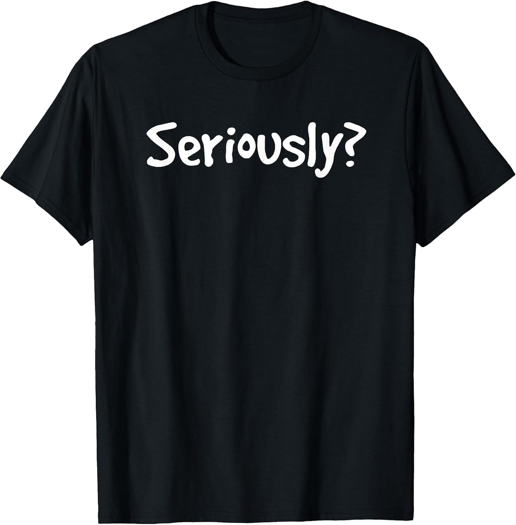 Popular and Funny Quote Typography Designs Co. - Adult & Kids T-Shirts, Sweatshirts & Hoodies apparel design preview 1