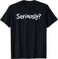 Popular and Funny Quote Typography Designs Co. - Adult & Kids T-Shirts, Sweatshirts & Hoodies apparel design preview 1