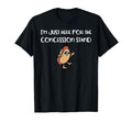 Baseball Brother Concession Stand T-Shirt - Streetwear Style Men Women - T-Shirt, Sweatshirt, Hoodie