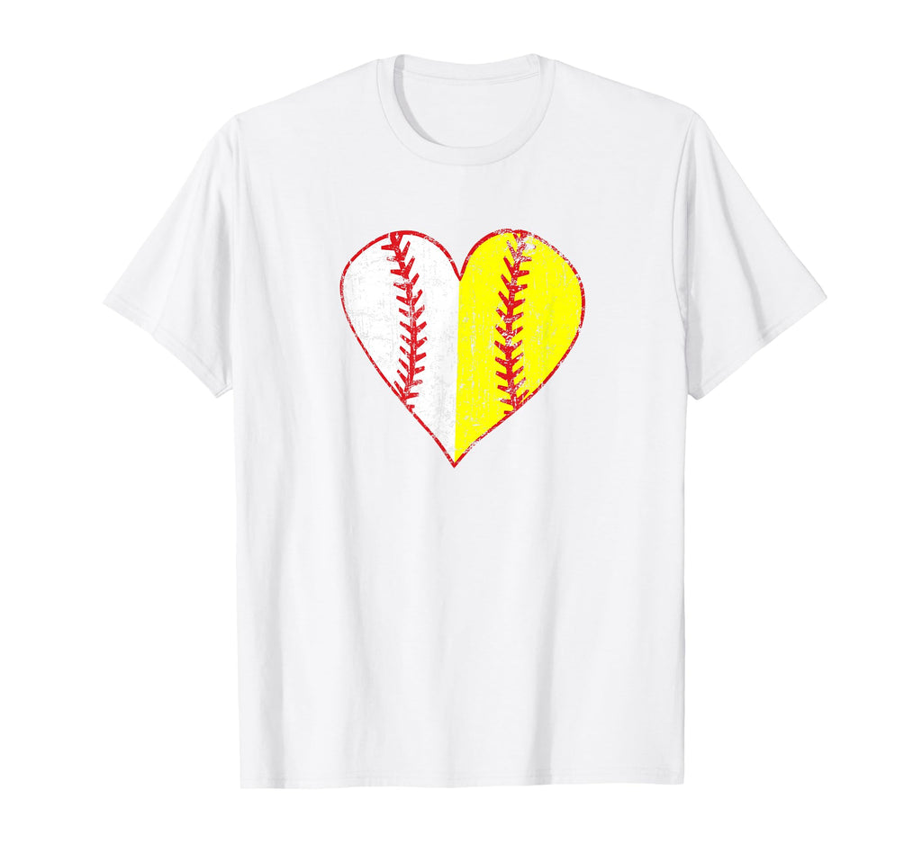 Primitive Play Ball Mom Love Baseball T-Shirt - Fun Novelty Design Unisex - T-Shirt, Sweatshirt, Hoodie