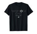 Mammoth Cave National Park Kentucky T-Shirt - Streetwear Style for Adults - T-Shirt, Sweatshirt, Hoodie