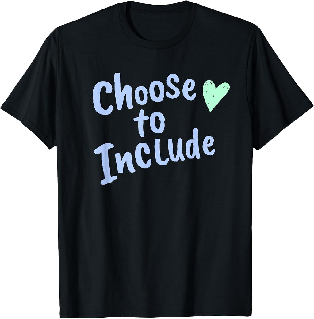 Delightfully Different World - Adult & Kids T-Shirts, Sweatshirts & Hoodies apparel design preview 1