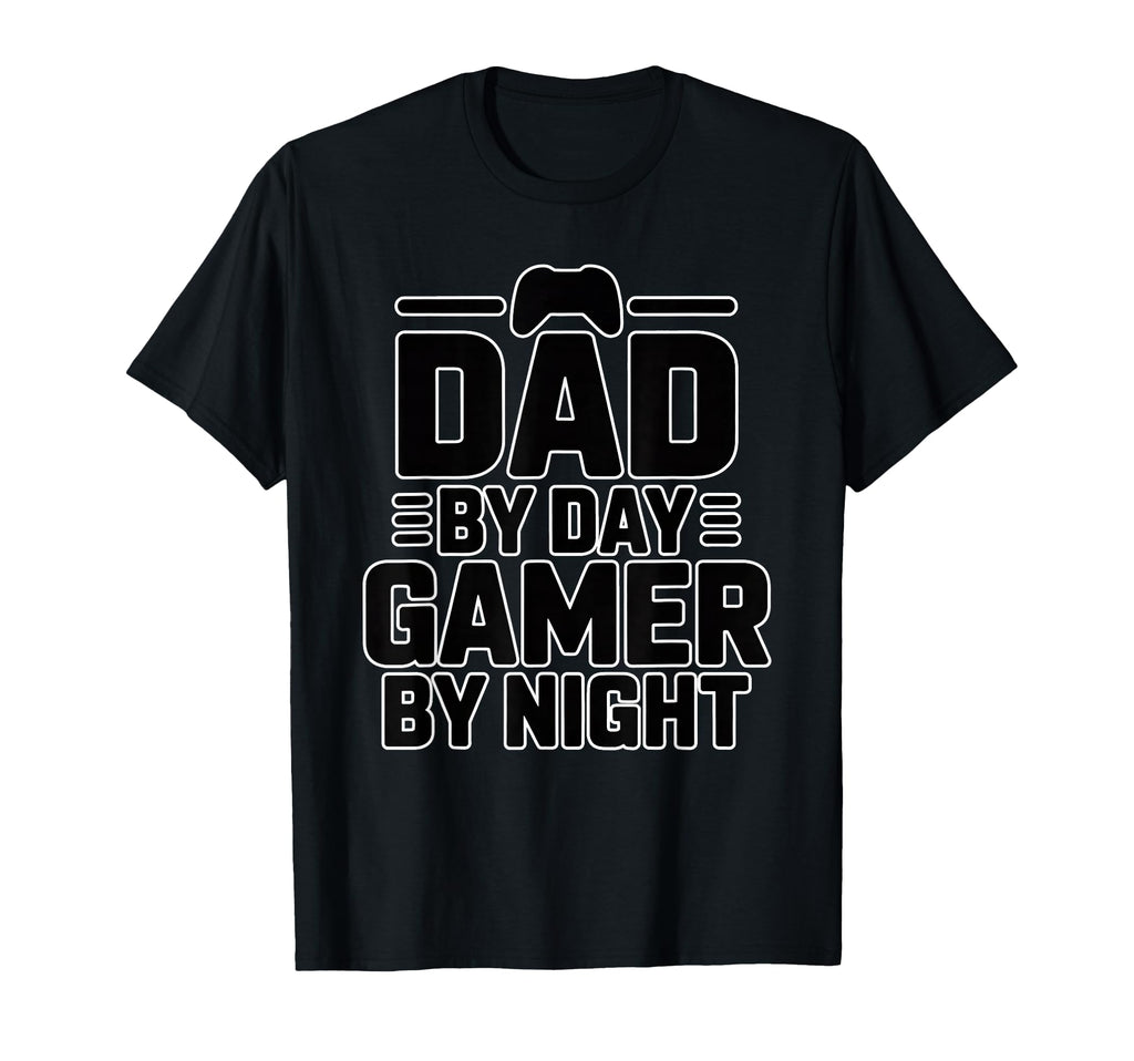 And Funny Designs Dads And Fathers Sweatshirt - Trendy Graphic Men Women - T-Shirt, Sweatshirt, Hoodie