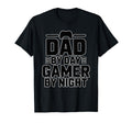 And Funny Designs Dads And Fathers Sweatshirt - Trendy Graphic Men Women - T-Shirt, Sweatshirt, Hoodie