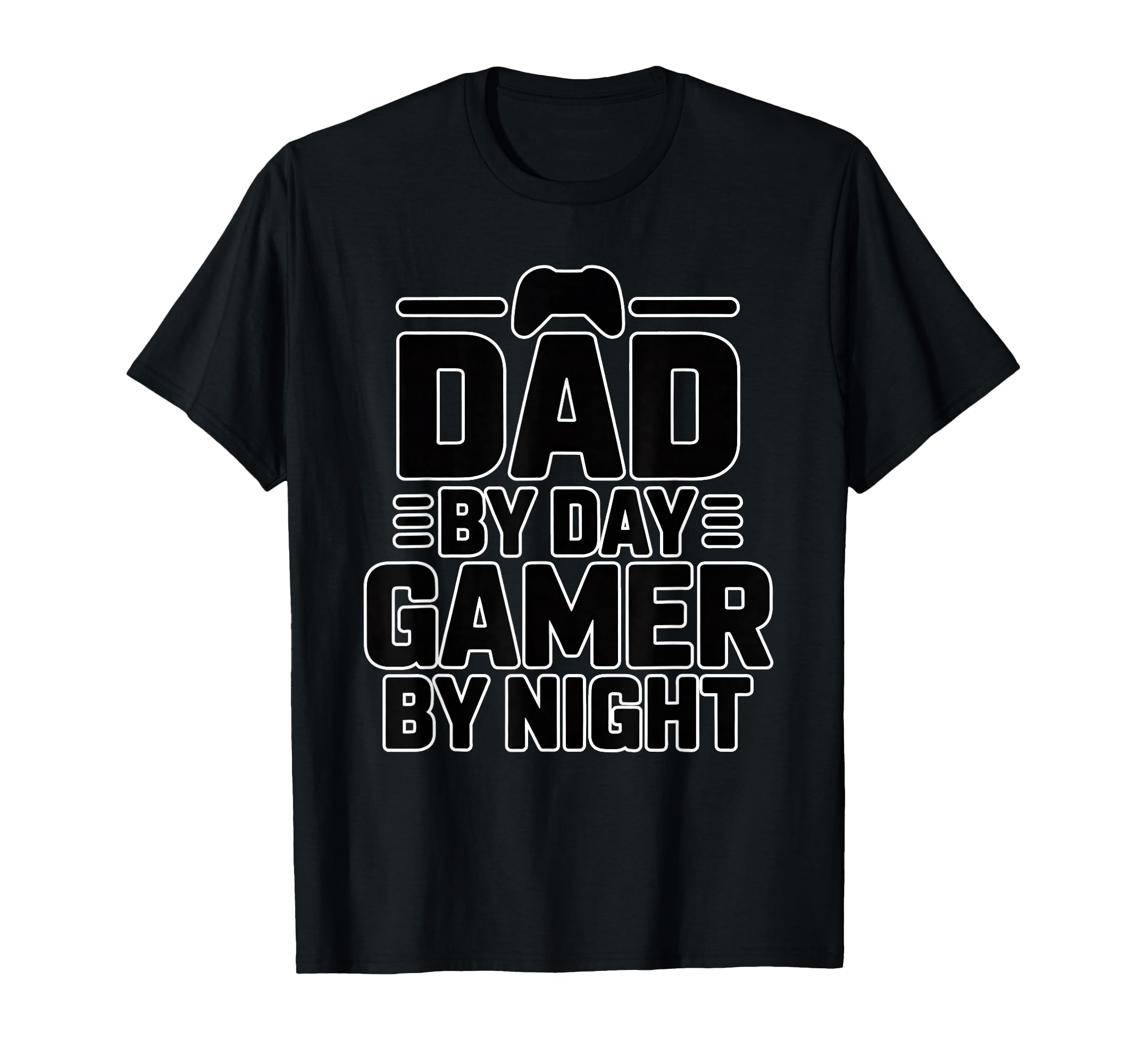And Funny Designs Dads And Fathers Sweatshirt - Trendy Graphic Men Women - T-Shirt, Sweatshirt, Hoodie