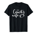 Football Lover Football Moms Game Day T-Shirt - Novelty Apparel Men Women - T-Shirt, Sweatshirt, Hoodie