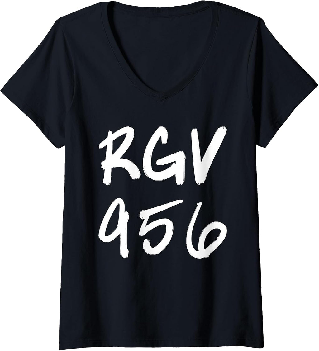 RGV Merch - Adult & Kids T-Shirts, Sweatshirts & Hoodies apparel design preview 1