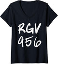 RGV Merch - Adult & Kids T-Shirts, Sweatshirts & Hoodies apparel design preview 1