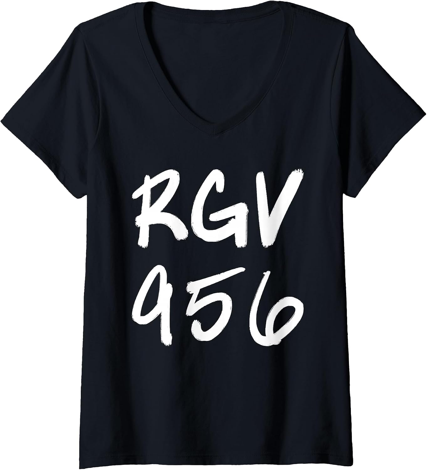 RGV Merch - Adult & Kids T-Shirts, Sweatshirts & Hoodies apparel design preview 1