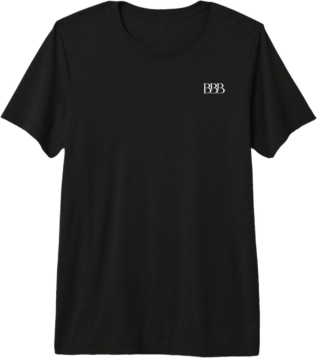 Body By Bryant - Adult & Kids T-Shirts, Sweatshirts & Hoodies apparel design preview 1