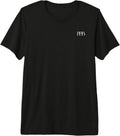 Body By Bryant - Adult & Kids T-Shirts, Sweatshirts & Hoodies apparel design preview 1