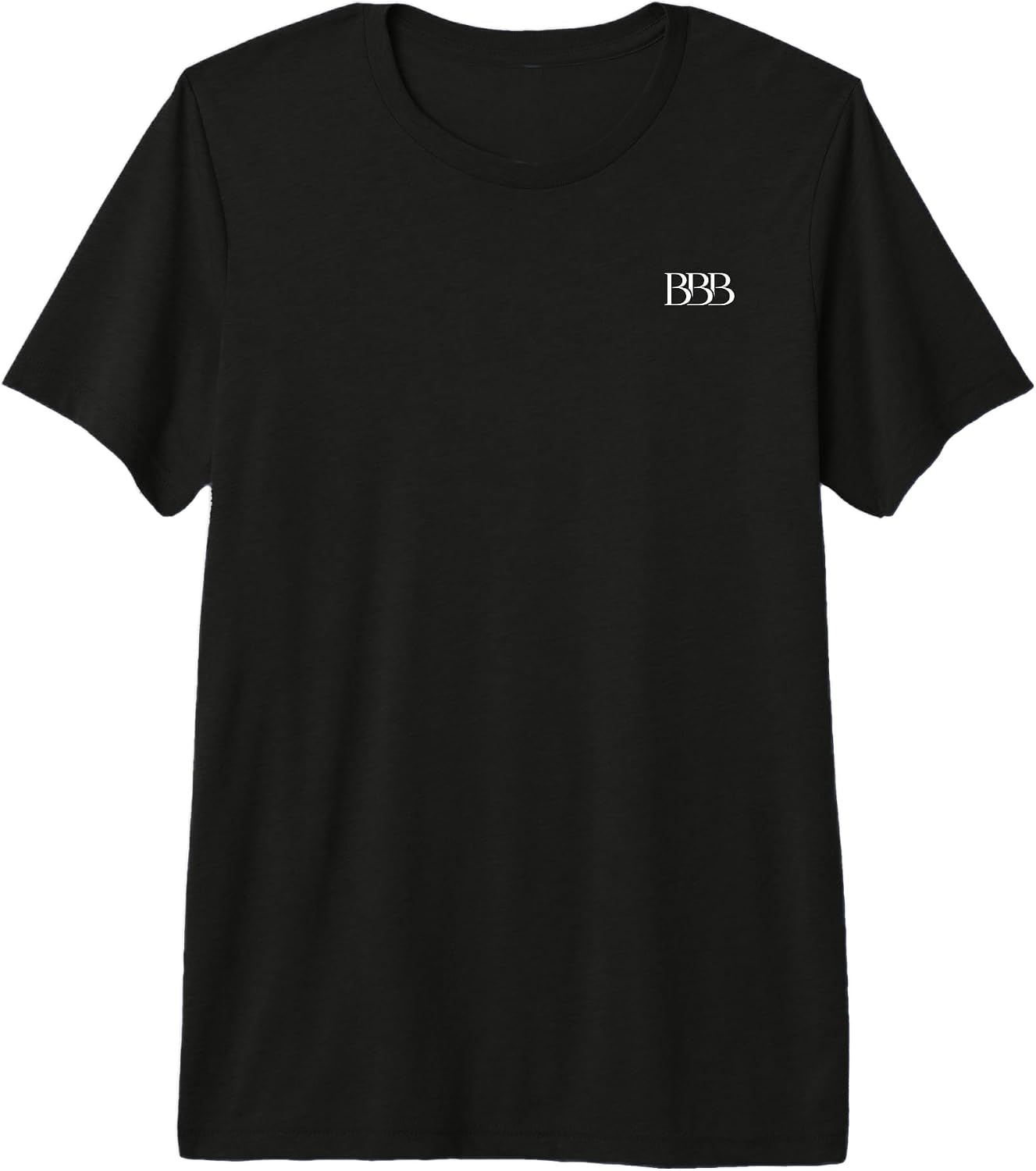Body By Bryant - Adult & Kids T-Shirts, Sweatshirts & Hoodies apparel design preview 1
