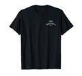 Koloa Surf Beach Vibe Lightweight T-Shirt - Casual Everyday Wear Unisex - T-Shirt, Sweatshirt, Hoodie