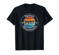 Plymouth Massachusetts Ma Vacation T-Shirt - Streetwear Style Unisex - T-Shirt, Sweatshirt, Hoodie