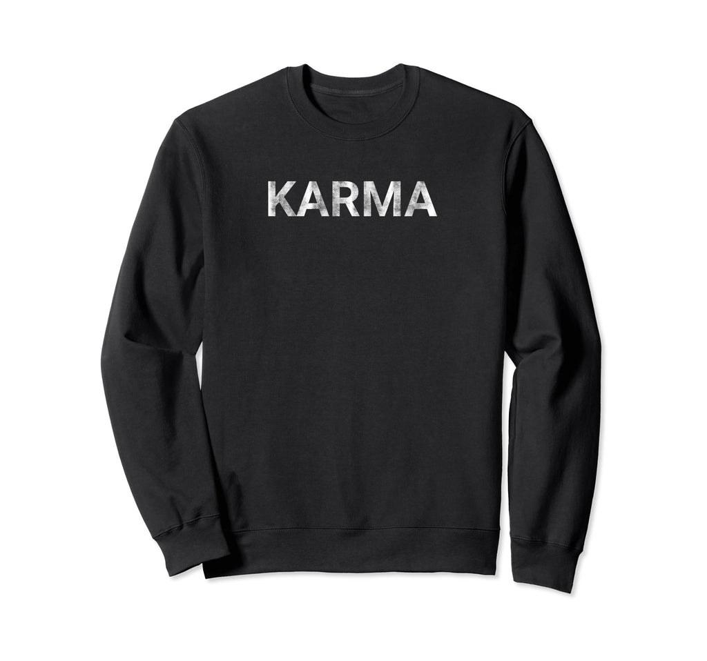 Funny Sarcasm Joke Text Hoodie - Aesthetic Graphic for Adults - T-Shirt, Sweatshirt, Hoodie