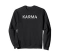 Funny Sarcasm Joke Text Hoodie - Aesthetic Graphic for Adults - T-Shirt, Sweatshirt, Hoodie