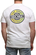 Sex Wax - Adult & Kids T-Shirts, Sweatshirts & Hoodies apparel design preview 1