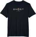 Ghost of Yotei - Adult & Kids T-Shirts, Sweatshirts & Hoodies apparel design preview 1