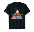 Ive Got Taco Fever Funny 70S Disco Taco T-Shirt - Aesthetic Graphic Unisex - T-Shirt, Sweatshirt, Hoodie