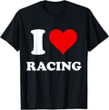 The Official Red Heart Fashion Love Brand - Adult & Kids T-Shirts, Sweatshirts & Hoodies apparel design preview 1